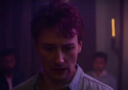 Ayther logo