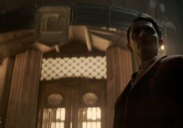 The Continental: fechas e información de la serie de precuelas de John Wick