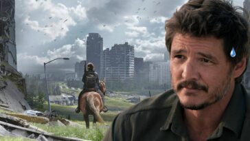 The Last of Us: esta gran filtración revela el próximo proyecto de Naughty Dog