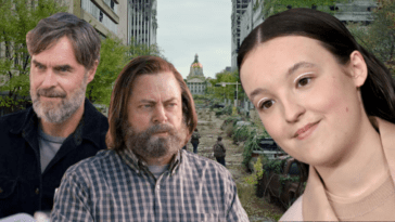 The Last of Us: la temporada 2 despertará la furia de los fans según el showrunner