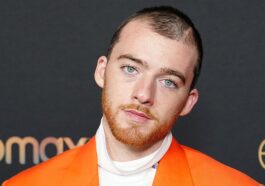 Euphoria: Death of Angus Cloud, también conocido como Fez: el equipo de la serie le rinde homenaje