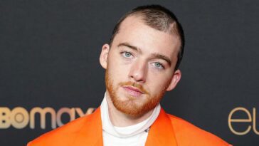 Euphoria: Death of Angus Cloud, también conocido como Fez: el equipo de la serie le rinde homenaje