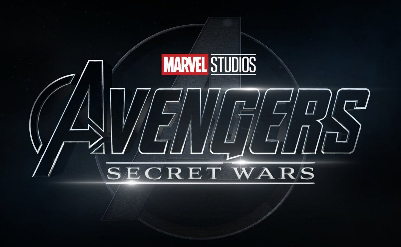Avengers Kang Dynasty y Avengers Secret Wars: los títulos provisionales vinculan las dos películas