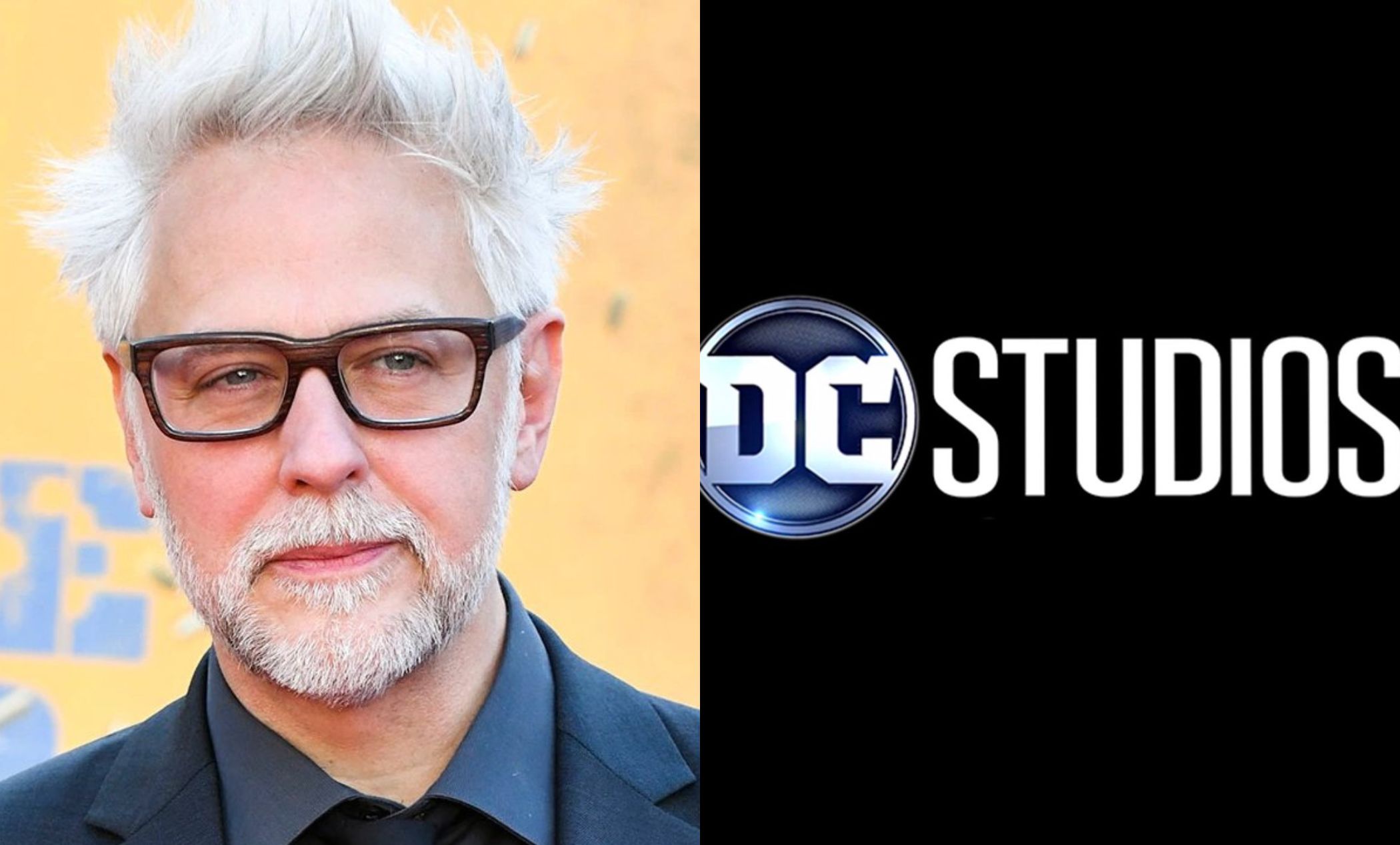 DC: James Gunn promete películas animadas para la gran pantalla en el DCU