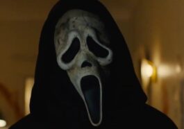 Scream 7: Un nuevo director para el resto de la saga