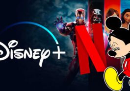 Disney+: la plataforma quiere imitar a Netflix con esta decisión tan impopular