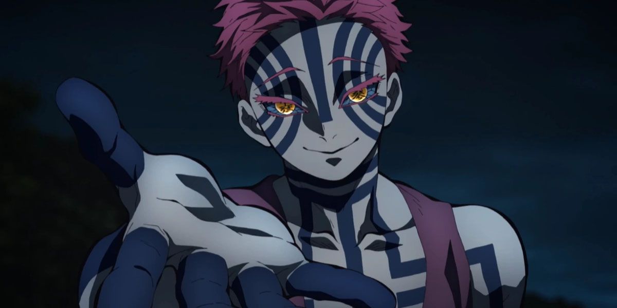 1691335092 966 Attack on Titan One Piece estas 11 escenas que sorprendieron