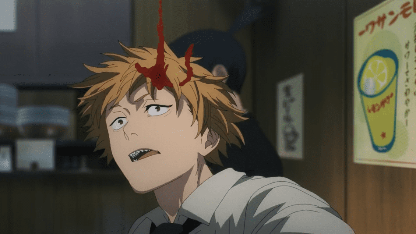 1691335093 614 Attack on Titan One Piece estas 11 escenas que sorprendieron