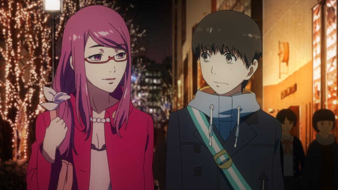 1691335093 721 Attack on Titan One Piece estas 11 escenas que sorprendieron