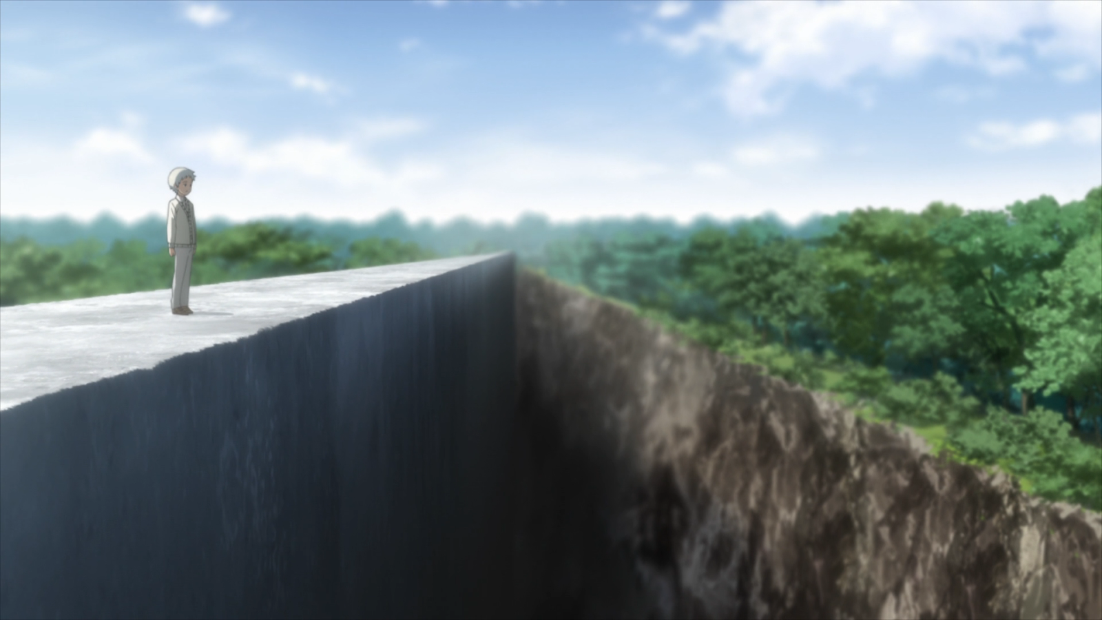 1691335095 516 Attack on Titan One Piece estas 11 escenas que sorprendieron