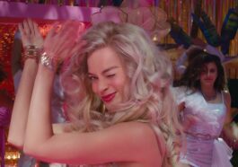 Barbie: la película supera los mil millones de dólares en la taquilla mundial