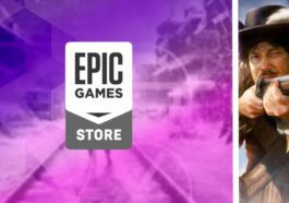 Epic Games Store: 2 juegos gratis esta semana, incluido uno de los mejores juegos de estrategia de su generación