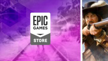 Epic Games Store: 2 juegos gratis esta semana, incluido uno de los mejores juegos de estrategia de su generación