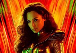 Wonder Woman 3 no está en desarrollo a pesar de la afirmación de Gal Gadot