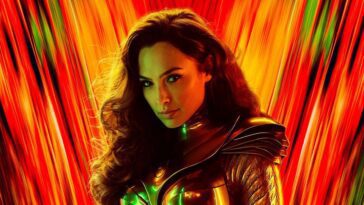 Wonder Woman 3 no está en desarrollo a pesar de la afirmación de Gal Gadot