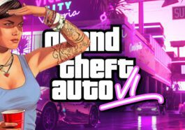 GTA VI: este anuncio de Rockstar podría cambiarlo todo para los jugadores