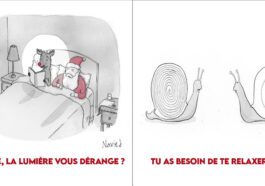 22 cómics para fanáticos del humor absurdo (parte 5)