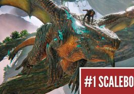 6 videojuegos cancelados que merecían ver la luz