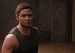 The Last of Us temporada 2: el creador cree que tiene a la actriz adecuada para Abby y anticipa reacciones negativas
