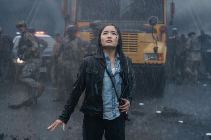 serie monarca anna sawai