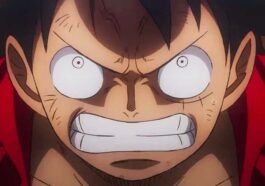 One Piece #1090: un detalle del último capítulo corre el riesgo de reavivar esta gran polémica