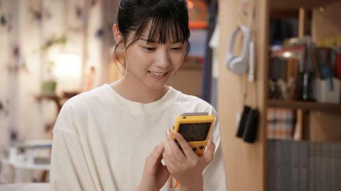 Pokémon: se anuncia una nueva serie única en su tipo, pero te decepcionará 5 Nueva serie Pokémon