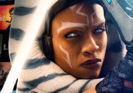 Ahsoka: han caído las primeras opiniones sobre la nueva serie de Star Wars en Disney+
