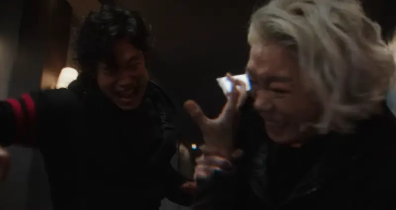 Demon Catchers Temporada 2 Episodio 9: ¿Qué fecha y hora de lanzamiento? 2 Cazadores de demonios temporada 2 episodio 9