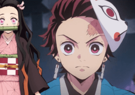 Demon Slayer: esta nueva filtración puede preocupar a otros estudios japoneses