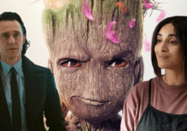 Disney+: el regreso de Groot, Loki, Irresistible… los nuevos estrenos para septiembre de 2023