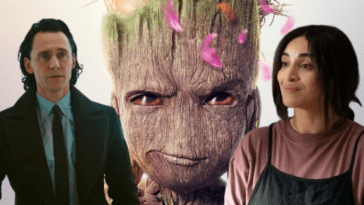 Disney+: el regreso de Groot, Loki, Irresistible… los nuevos estrenos para septiembre de 2023
