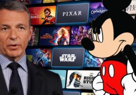 Disney+: la plataforma abandona una de sus series más esperadas