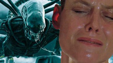 Disney+: muy malas noticias para la serie Alien