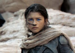 Dune Segunda Parte: Estreno de la película aplazado hasta 2024