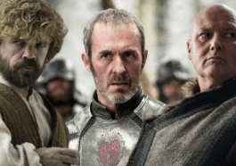 Game of Thrones: este actor está muy frustrado por el final reservado para su personaje