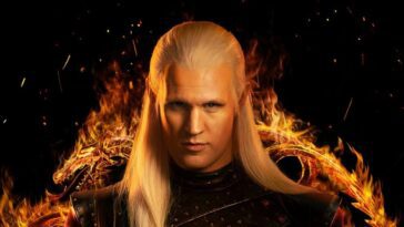 House of the Dragon temporada 2: por qué la temporada es más corta