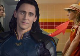 Loki: ante las críticas, Marvel justifica la presencia de McDonald's en la temporada 2