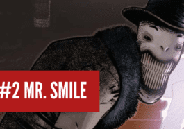 Marvel: 5 villanos demasiado terroríficos para el MCU según los fans