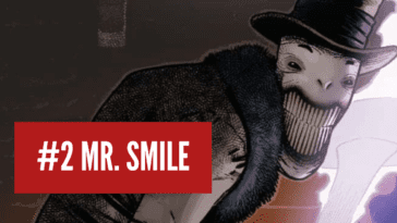 Marvel: 5 villanos demasiado terroríficos para el MCU según los fans