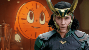 Marvel: Loki temporada 2 ya está batiendo este gran récord antes de su estreno