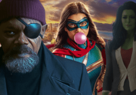 Marvel: esta catastrófica serie del MCU podría regresar con una temporada 2