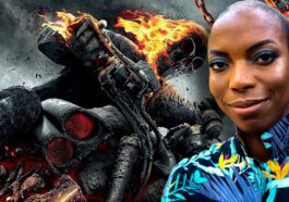 Marvel: esta esperadísima serie de Disney+ estará vinculada a Ghost Rider