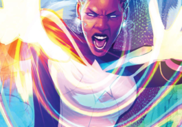 Marvel: estos 5 superhéroes son muy inmortales