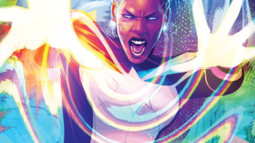 Marvel: estos 5 superhéroes son muy inmortales