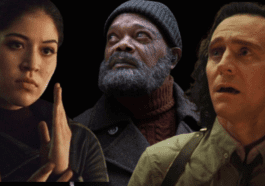 Marvel: malas noticias para esta esperadísima serie de Disney+ del MCU