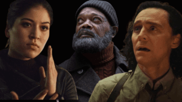 Marvel: malas noticias para esta esperadísima serie de Disney+ del MCU