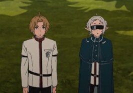 Ayther logo