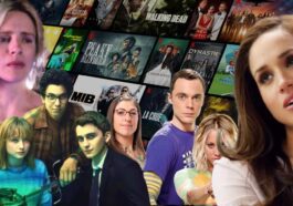 Netflix: posible regreso de esta serie de culto
