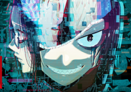 Netflix: tras Sword Art Online, este nuevo anime bien podría convertirse en leyenda