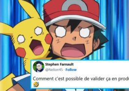Nintendo: este Pokémon por fin inspira un peluche, pero con una forma muy sesgada